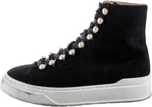 Stuart Weitzman