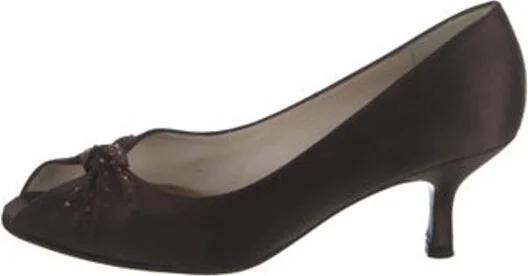Stuart Weitzman