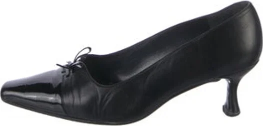 Stuart Weitzman