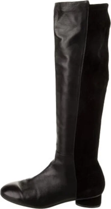 Stuart Weitzman