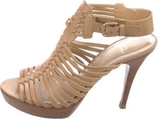 Stuart Weitzman
