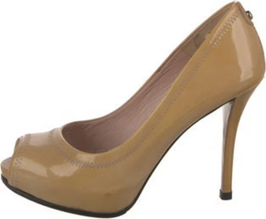 Stuart Weitzman