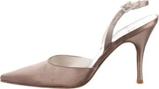 Stuart Weitzman