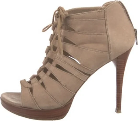 Stuart Weitzman