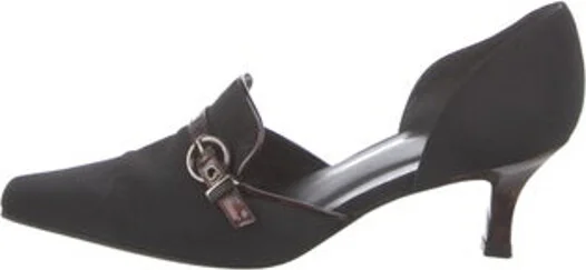 Stuart Weitzman