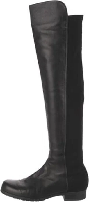 Stuart Weitzman