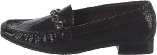 Stuart Weitzman