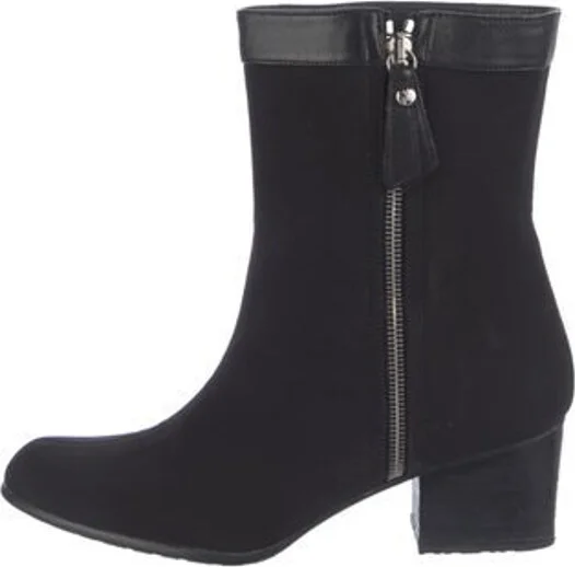 Stuart Weitzman