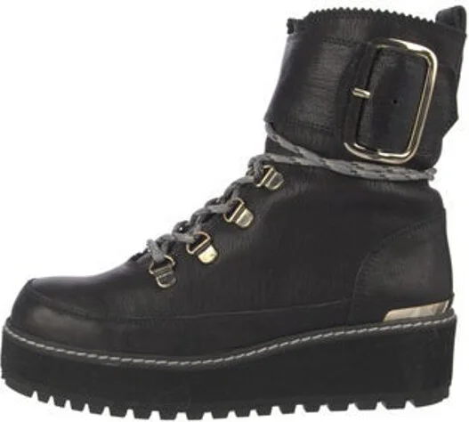 Stuart Weitzman