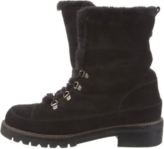 Stuart Weitzman