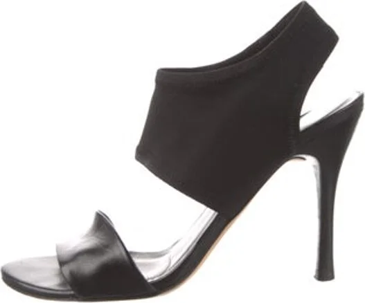 Stuart Weitzman