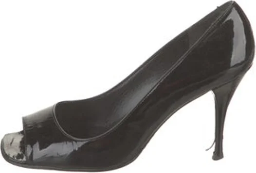 Stuart Weitzman