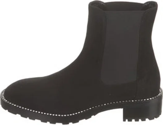 Stuart Weitzman
