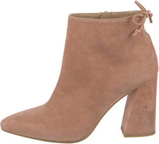 Stuart Weitzman