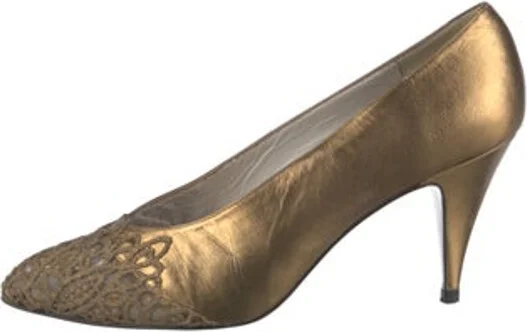 Stuart Weitzman