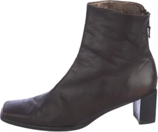 Stuart Weitzman