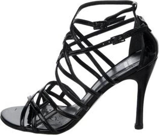 Stuart Weitzman