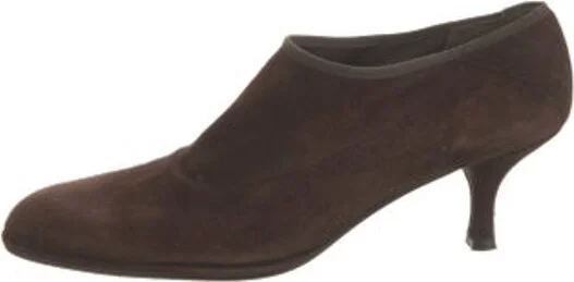 Stuart Weitzman