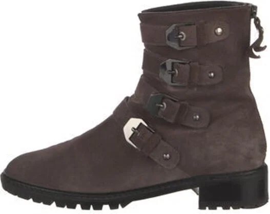 Stuart Weitzman