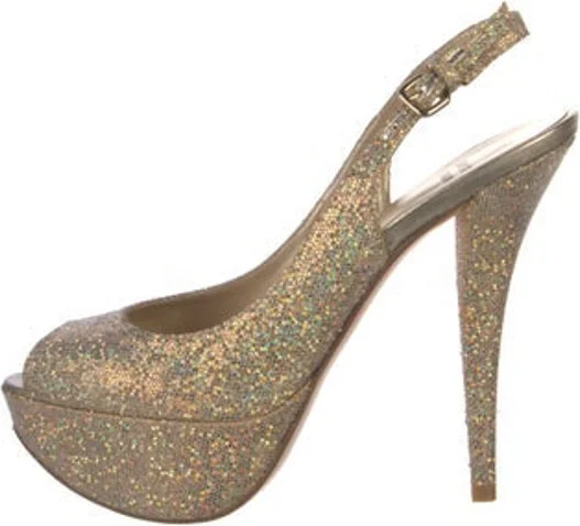 Stuart Weitzman