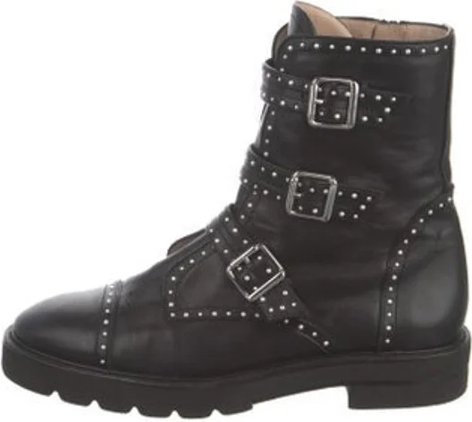 Stuart Weitzman