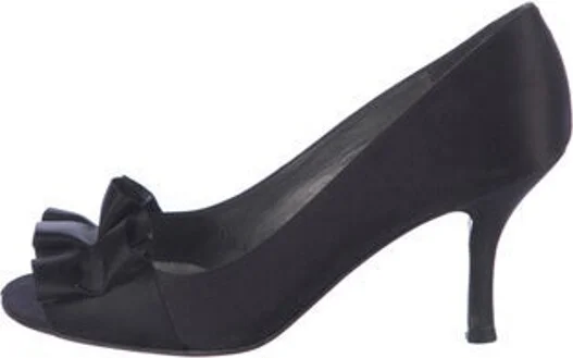 Stuart Weitzman