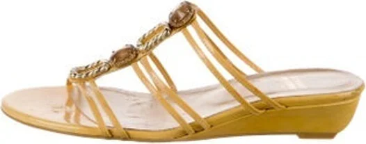 Stuart Weitzman