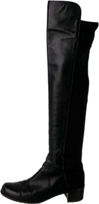 Stuart Weitzman