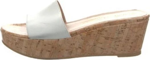 Stuart Weitzman