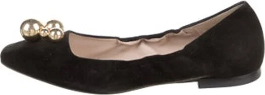 Stuart Weitzman