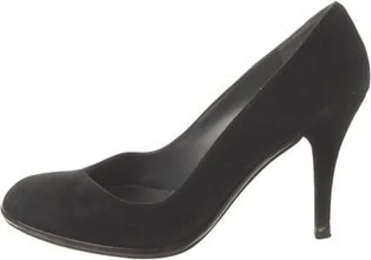 Stuart Weitzman