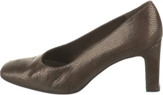 Stuart Weitzman