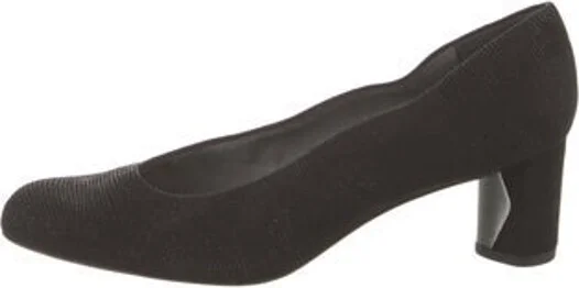 Stuart Weitzman