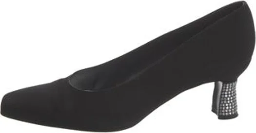 Stuart Weitzman