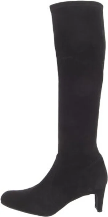 Stuart Weitzman