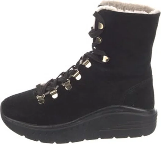 Stuart Weitzman