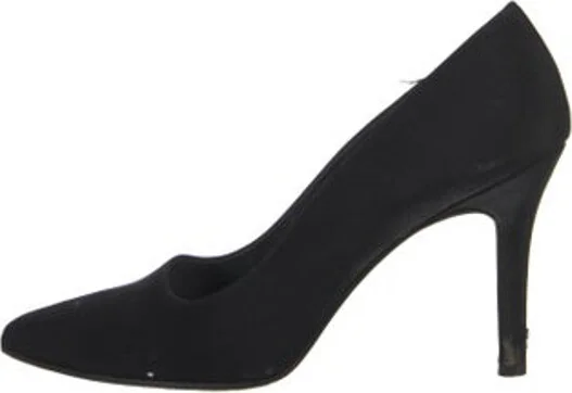 Stuart Weitzman