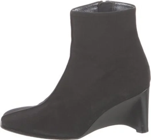 Stuart Weitzman