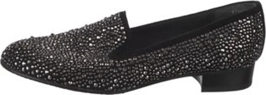Stuart Weitzman