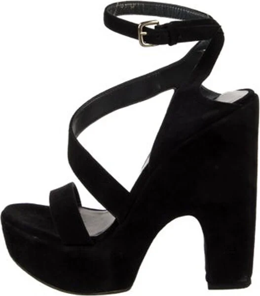 Stuart Weitzman