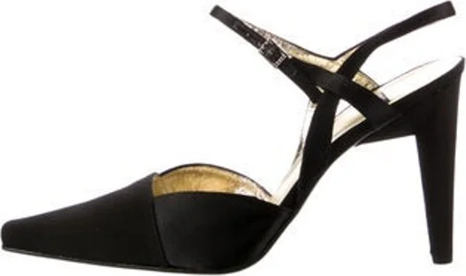 Stuart Weitzman