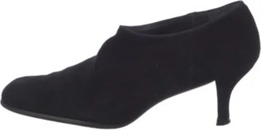 Stuart Weitzman