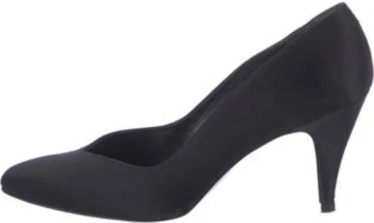 Stuart Weitzman