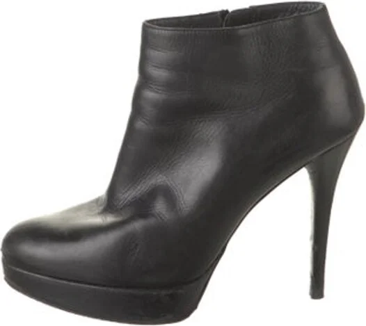 Stuart Weitzman