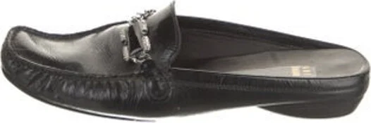Stuart Weitzman