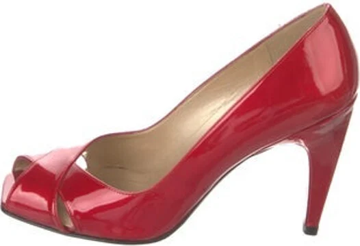 Stuart Weitzman
