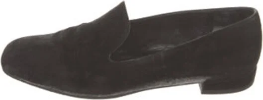 Stuart Weitzman