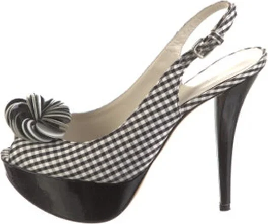 Stuart Weitzman