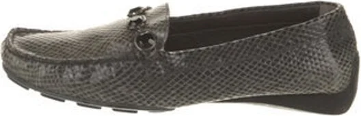 Stuart Weitzman