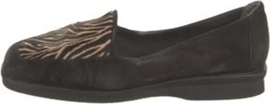 Stuart Weitzman